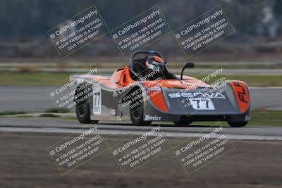 media/Jan-13-2024-CalClub SCCA (Sat) [[179f4822a7]]/Group 4/Sunset (Race)/